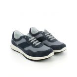 Grisport utcai cipő 43409 V15 41