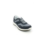 Grisport utcai cipő 43409 V15 41