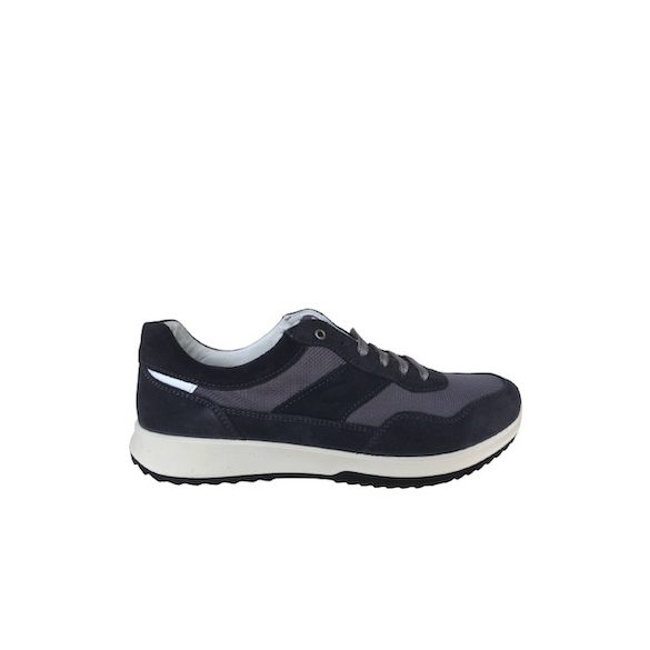 Grisport utcai cipő 43409 V15 42