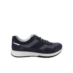 Grisport utcai cipő 43409 V15 45