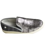 Grisport utcai cipő 6204 M11 36