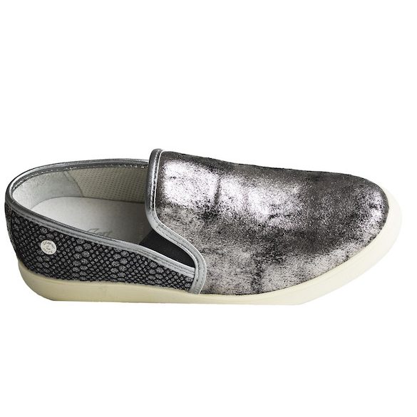 Grisport utcai cipő 6204 M11 36