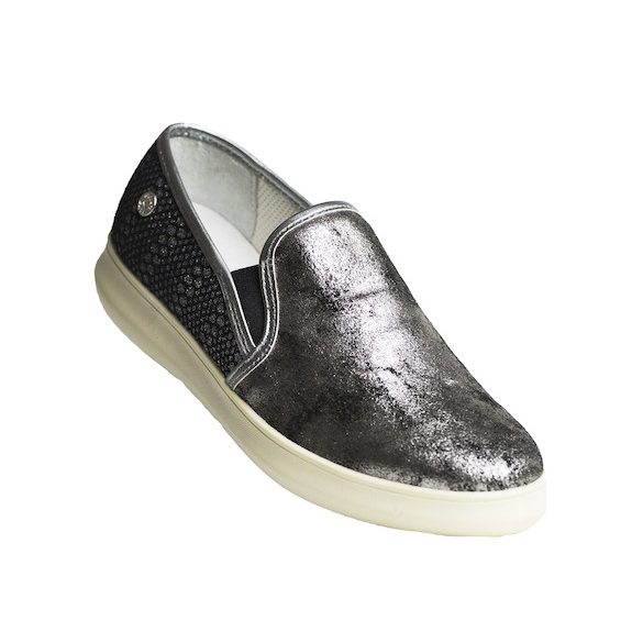 Grisport utcai cipő 6204 M11 36