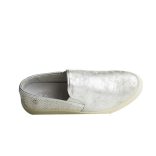 Grisport utcai cipő 6204 M12 37