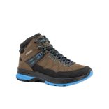 Grisport vadász és túracipő 14903 S15G