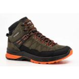 Grisport vadász és túracipő 14903 S18G