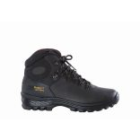 Grisport vadász-túrabakancs 10242 DV26G 38