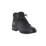 Grisport vadász-túrabakancs 10242 DV26G 38