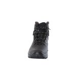 Grisport vadász-túrabakancs 10242 DV26G 38