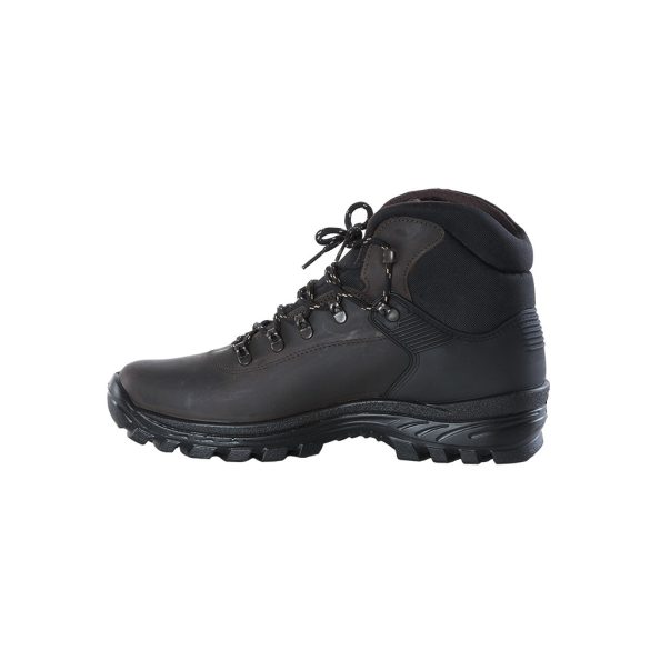 Grisport vadász-túrabakancs 10242 DV26G 39