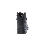 Grisport vadász-túrabakancs 10242 DV26G 39