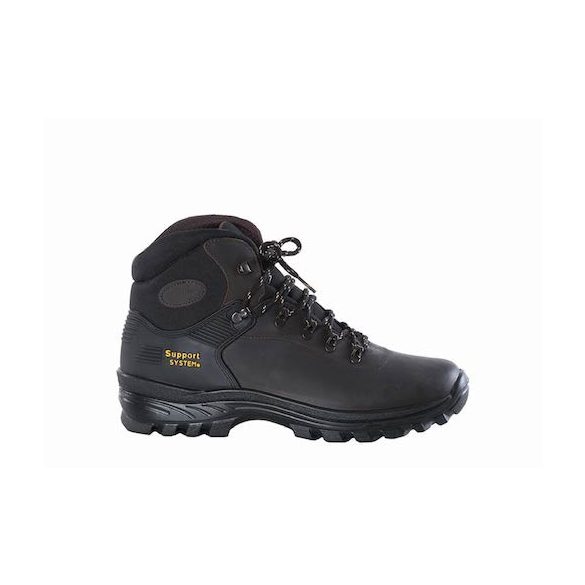 Grisport vadász-túrabakancs 10242 DV26G 40