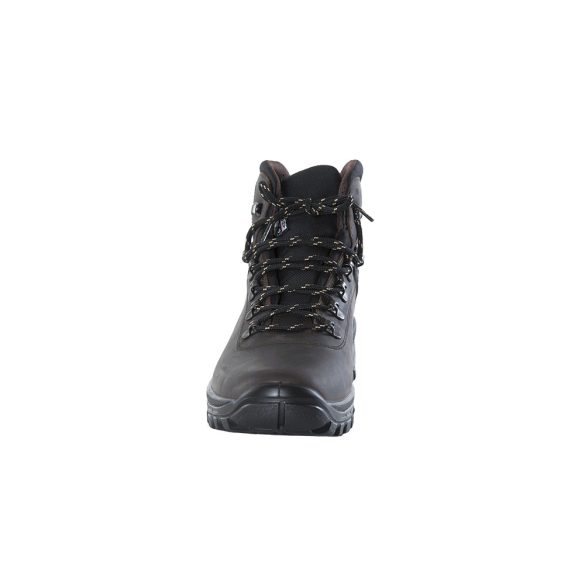 Grisport vadász-túrabakancs 10242 DV26G 40