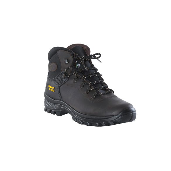 Grisport vadász-túrabakancs 10242 DV26G 41