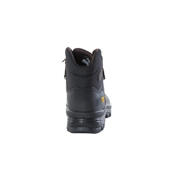 Grisport vadász-túrabakancs 10242 DV26G 41