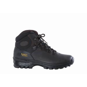 Grisport vadász-túrabakancs 10242 DV26G 42