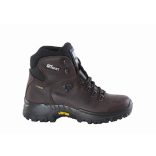 Grisport vadász-túrabakancs 10303 DV69G 36