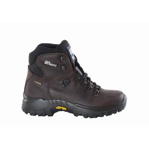 Grisport vadász-túrabakancs 10303 DV69G 36