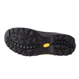 Grisport vadász-túrabakancs 10303 DV69G 36