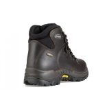 Grisport vadász-túrabakancs 10303 DV69G 37