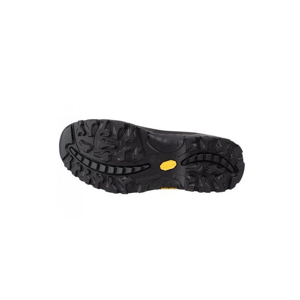 Grisport vadász-túrabakancs 10303 DV69G 37