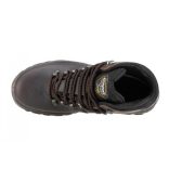 Grisport vadász-túrabakancs 10303 DV69G 46
