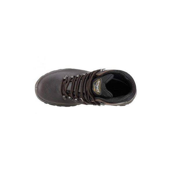 Grisport vadász-túrabakancs 10303 DV69G 46