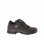 Grisport vadász-túrabakancs 10309 DV69G 39