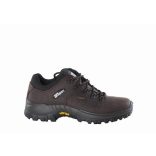 Grisport vadász-túrabakancs 10309 DV69G 39