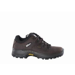 Grisport vadász-túrabakancs 10309 DV69G 39