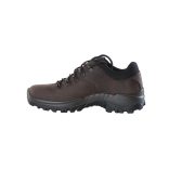 Grisport vadász-túrabakancs 10309 DV69G 39