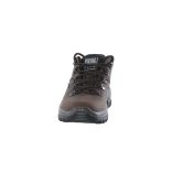 Grisport vadász-túrabakancs 10309 DV69G 39