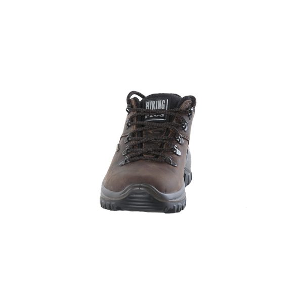 Grisport vadász-túrabakancs 10309 DV69G 39