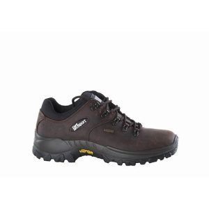 Grisport vadász-túrabakancs 10309 DV69G 41