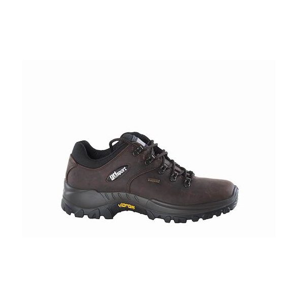 Grisport vadász-túrabakancs 10309 DV69G 42