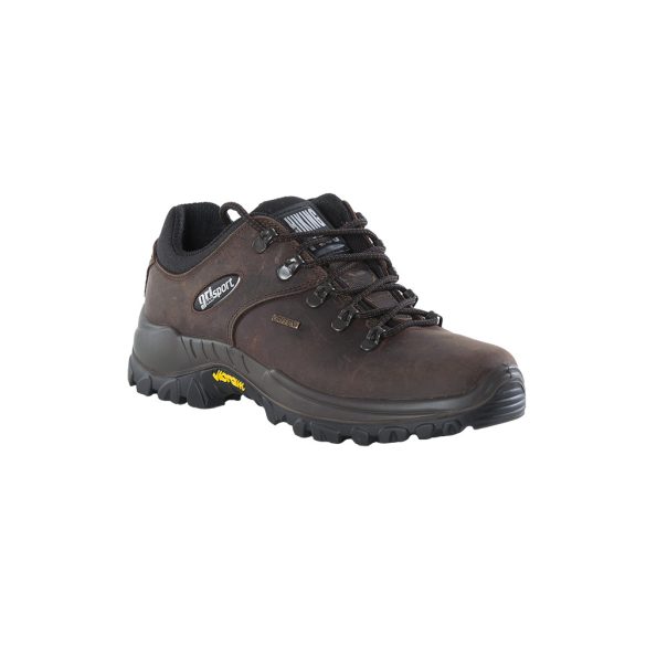 Grisport vadász-túrabakancs 10309 DV69G 42