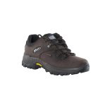 Grisport vadász-túrabakancs 10309 DV69G 46