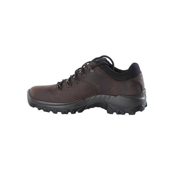 Grisport vadász-túrabakancs 10309 DV69G 46