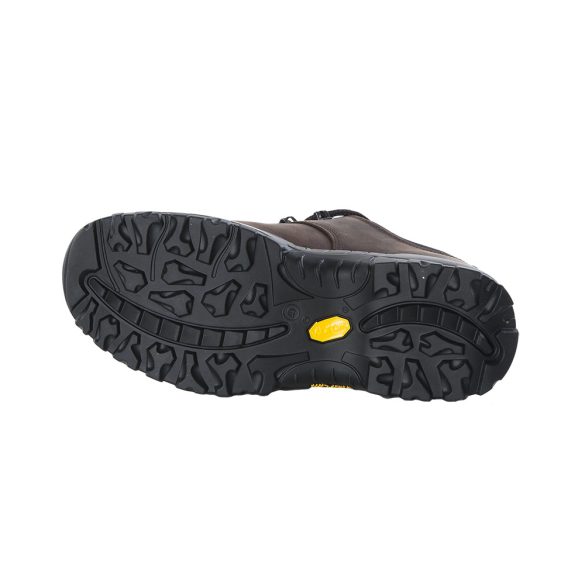 Grisport vadász-túrabakancs 10309 DV69G 46