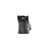 Grisport vadász-túrabakancs 10309 DV69G 46