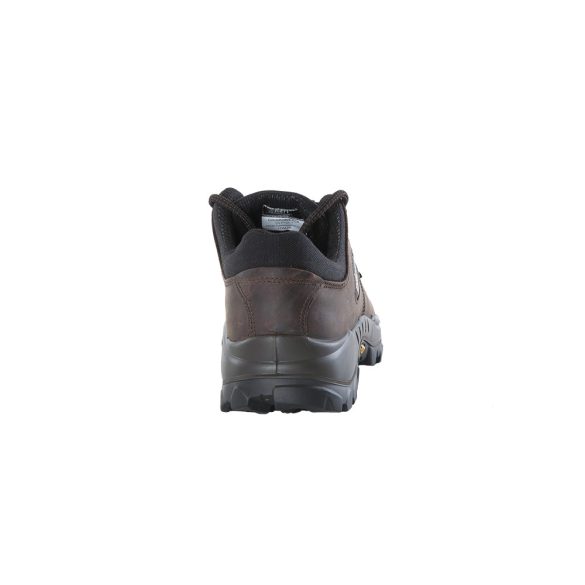 Grisport vadász-túrabakancs 10309 DV69G 46