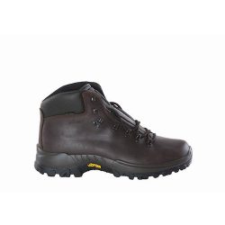 Grisport vadász-túrabakancs 10353 DV4Y