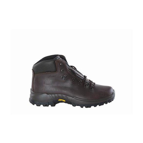 Grisport vadász-túrabakancs 10353 DV4Y
