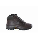 Grisport vadász-túrabakancs 10353 DV4Y 39