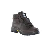 Grisport vadász-túrabakancs 10353 DV4Y 39