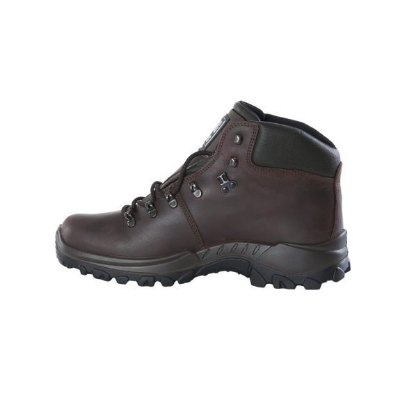 Grisport vadász-túrabakancs 10353 DV4Y 41