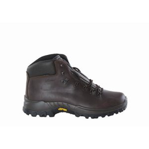 Grisport vadász-túrabakancs 10353 DV4Y 42