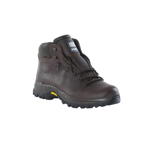 Grisport vadász-túrabakancs 10353 DV4Y 42
