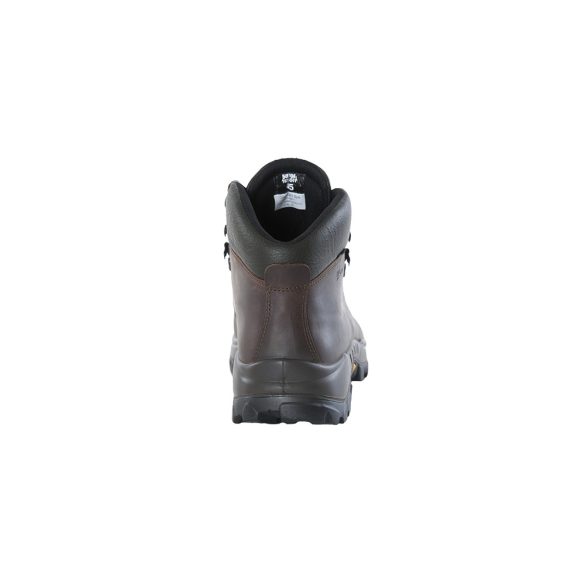 Grisport vadász-túrabakancs 10353 DV4Y 42