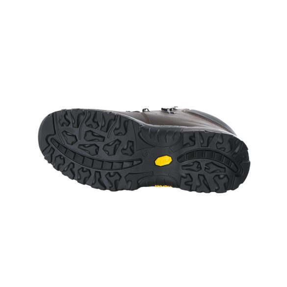 Grisport vadász-túrabakancs 10353 DV4Y 42